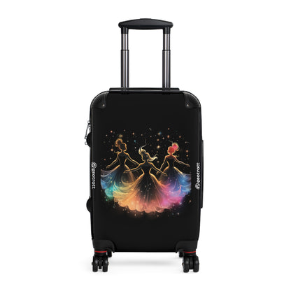 THE Vector T shirt design Graceful ballerinas as sugarp 800d3954 4bd1 4720 ae8e cef5a967d44c 1