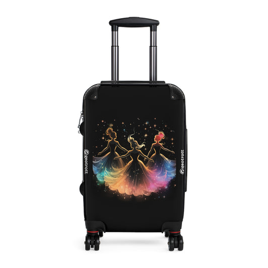 THE Vector T shirt design Graceful ballerinas as sugarp 800d3954 4bd1 4720 ae8e cef5a967d44c 1