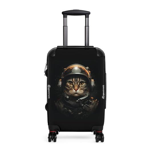 THE T shirt Design a spaceship carrying a cat wearing a d53ba593 5b86 4eae 9fa5 cec329307c45 1