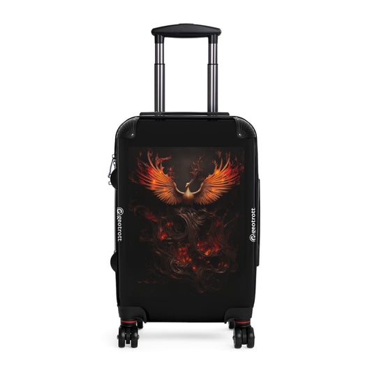 THE a phoenix rising from the ashes of a burnt book in  b34d2465 9a0b 4aae a666 0ed8c7d04ce5 0