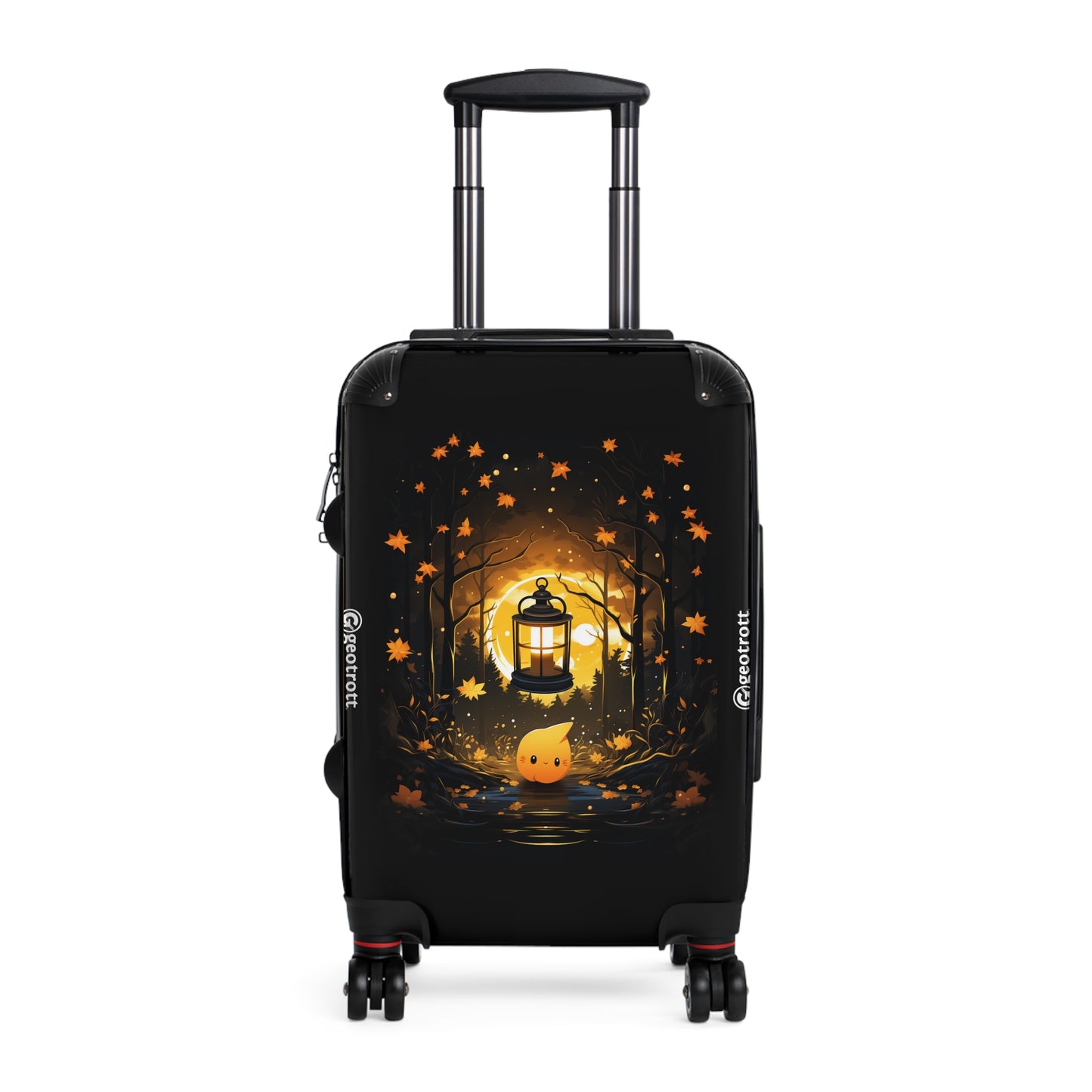 THE Vector T Shirt Design a charming little lantern wit a5796522 ec83 47bf b809 2c6f6fda3c86 1