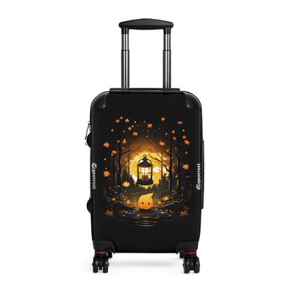 THE Vector T Shirt Design a charming little lantern wit a5796522 ec83 47bf b809 2c6f6fda3c86 1