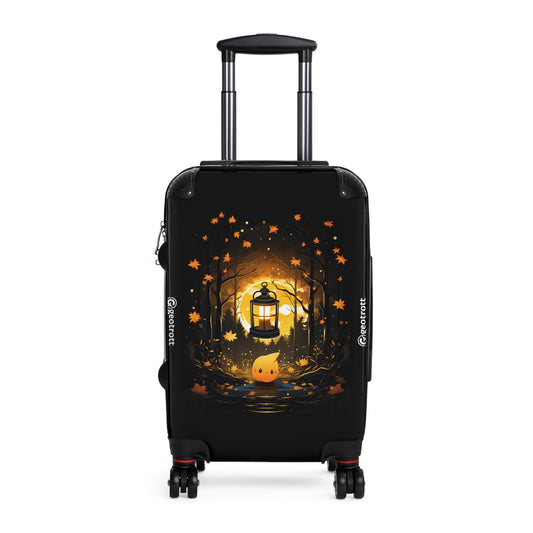 THE Vector T Shirt Design a charming little lantern wit a5796522 ec83 47bf b809 2c6f6fda3c86 1