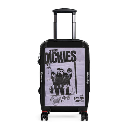 The Dockies