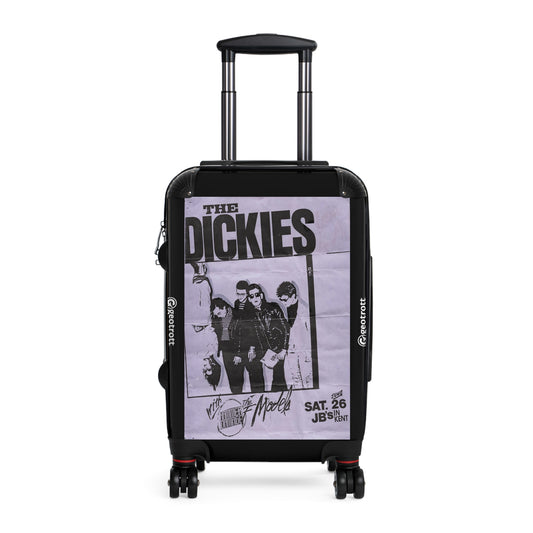 The Dockies