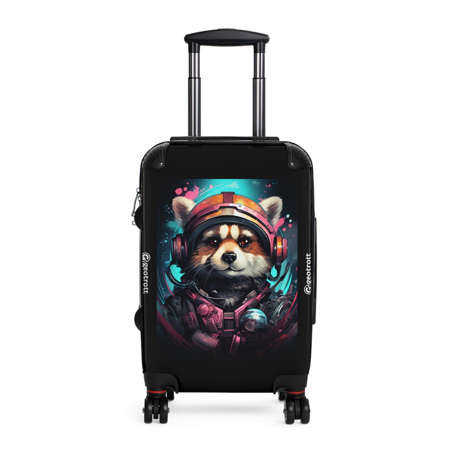 THE T shirt Design very cool red panda space explorer c 8d600284 38c0 4bd7 88d4 a11e3dffa8ad 1