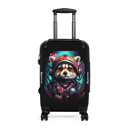 THE T shirt Design very cool red panda space explorer c 8d600284 38c0 4bd7 88d4 a11e3dffa8ad 1