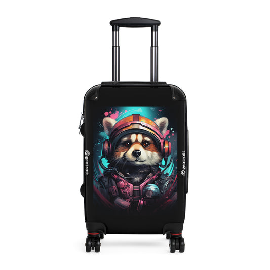 THE T shirt Design very cool red panda space explorer c 8d600284 38c0 4bd7 88d4 a11e3dffa8ad 1