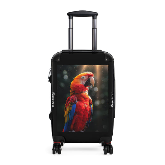 THE Vector T Shirt Design Stunning bird photography sto 2b0d177f 3b32 48de b996 51f1ec189878 0