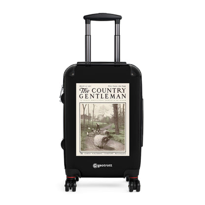Country Gentleman 1912 03 23