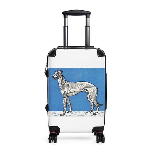 Greyhound-1912-print-in-high-resolution-by-Moriz-Jung-giga