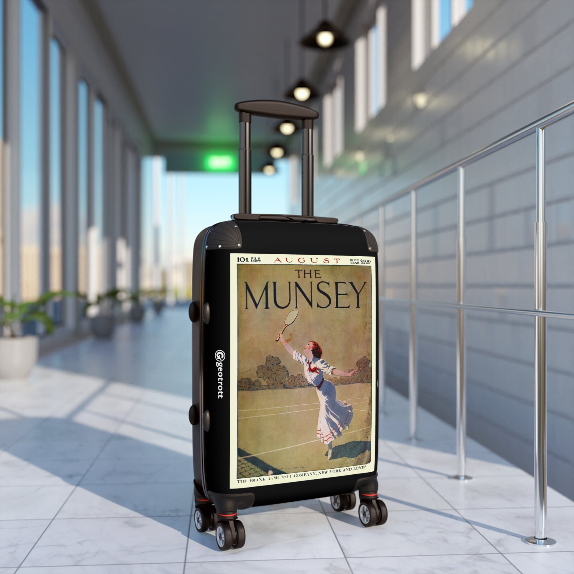 Munsey s-1909-08