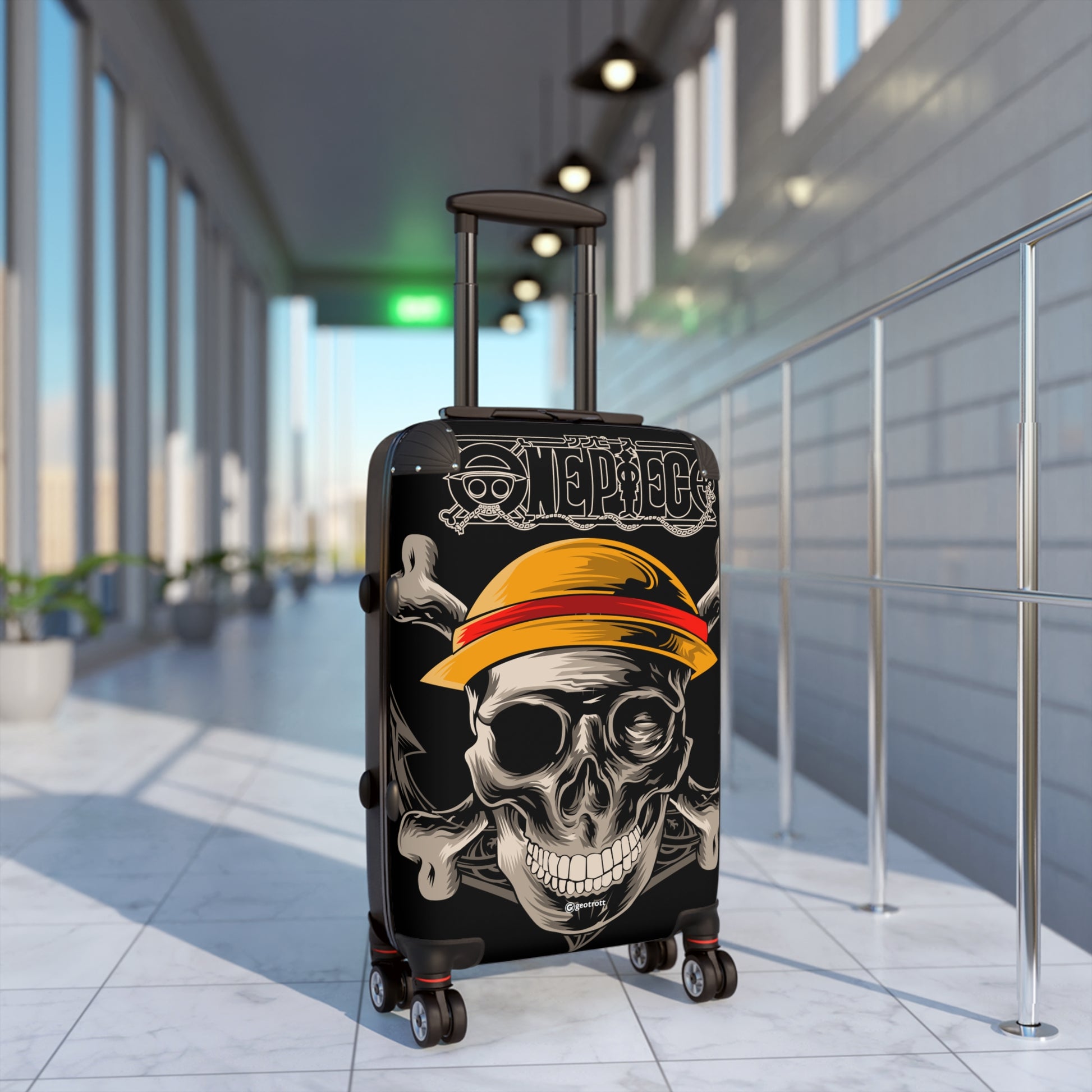 One Piece Quest