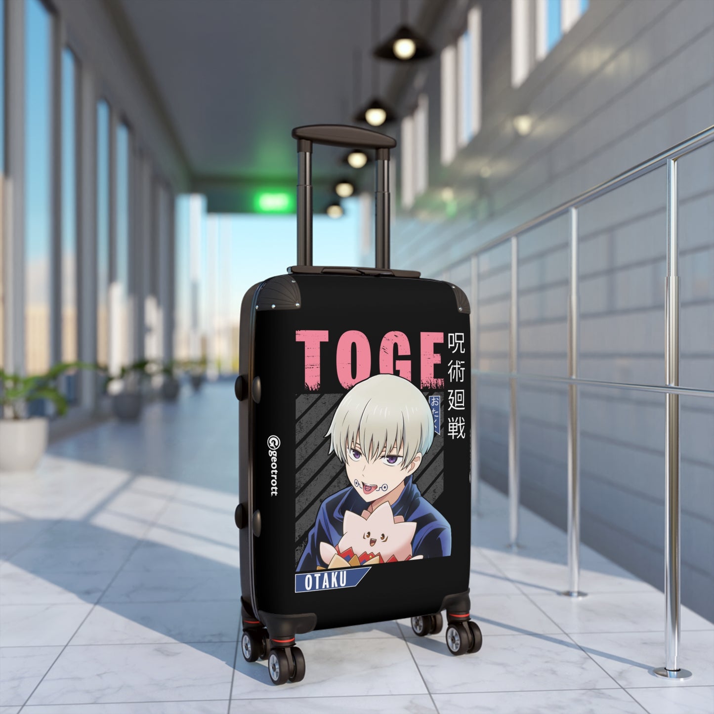 Toge-Inumaki-2-2