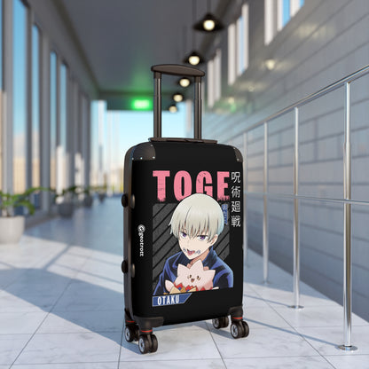 Toge-Inumaki-2-2