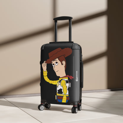 Woody-Terminado