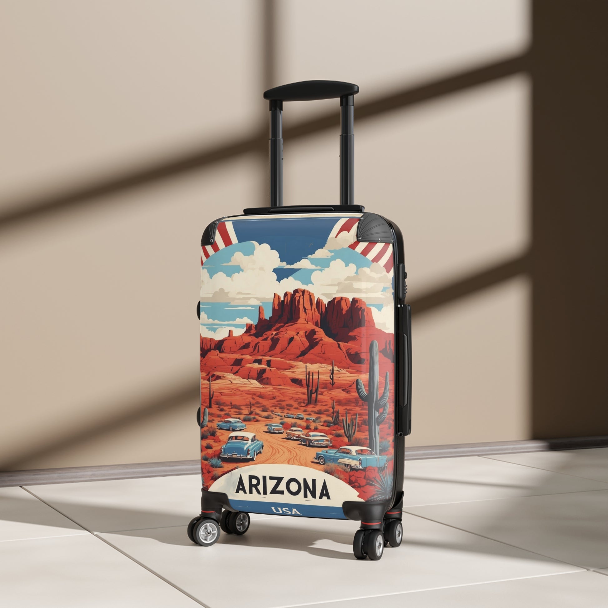 Arizona-2