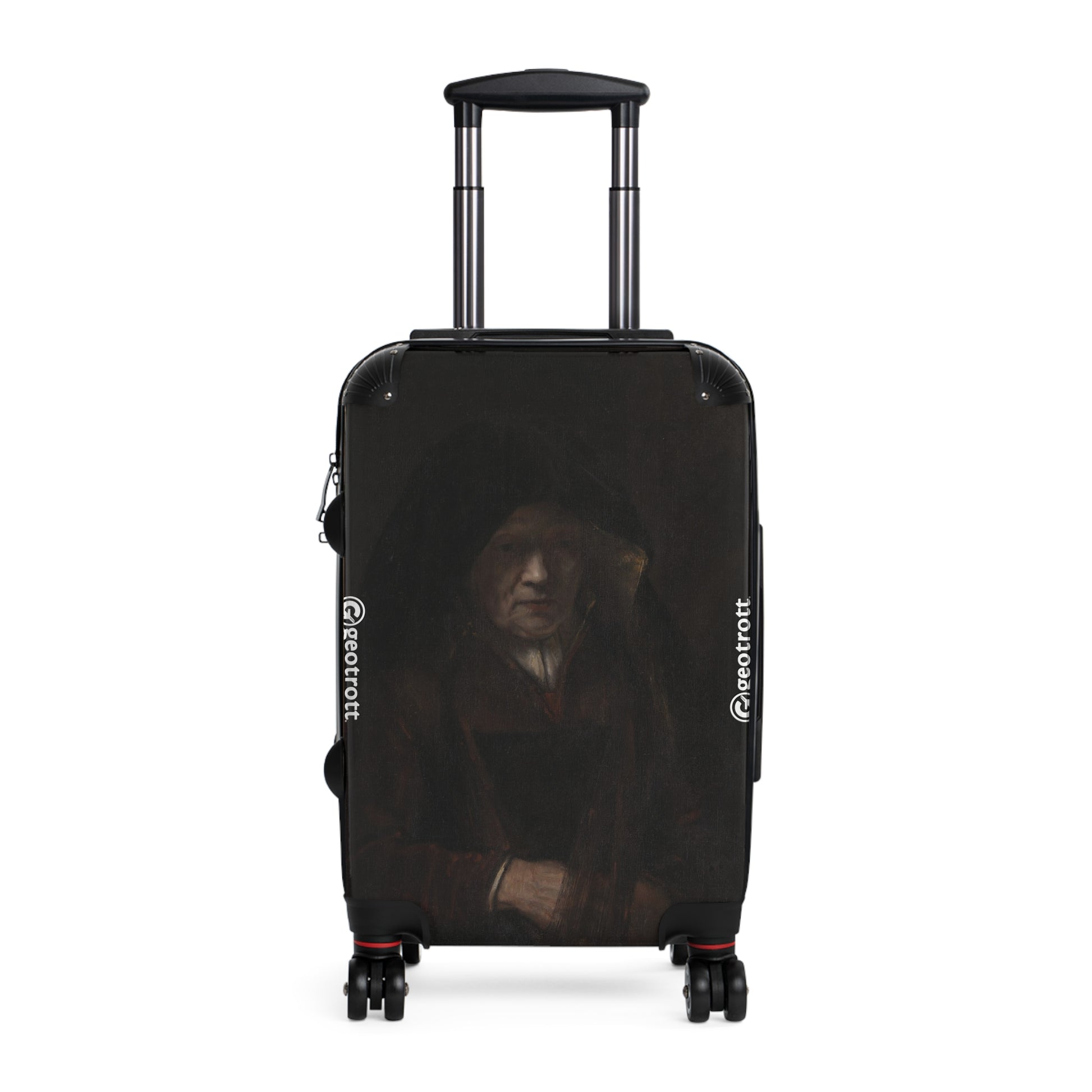 An-Old-Woman-by-Rembrandt-van-Rijn.jpg
