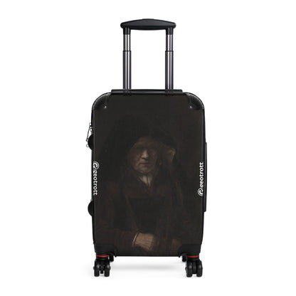 An-Old-Woman-by-Rembrandt-van-Rijn.jpg