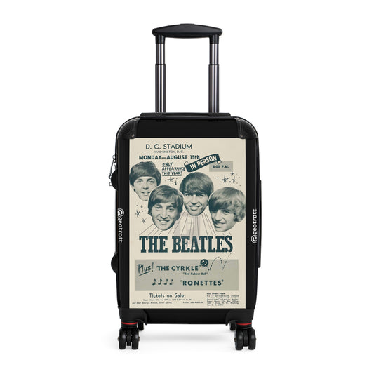 The Beatles 13