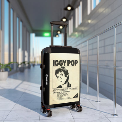 Iggy-Pop-concert-7.jpg