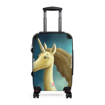 Every Day is Better with Unicorn Vibes
