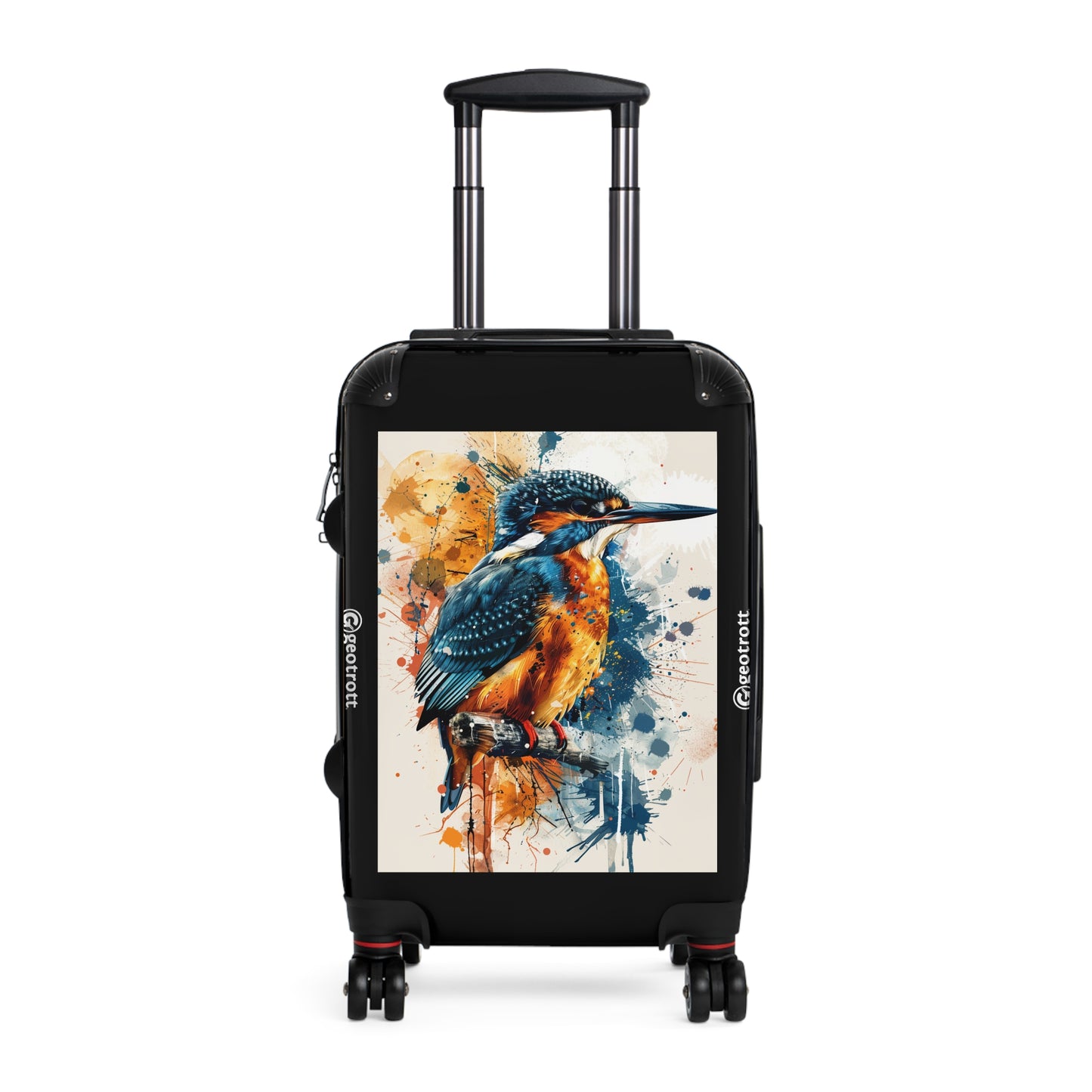 THE a kingfisher high detail tshirt design vector  ar  67892e8f 0df0 4949 91d5 e03300042862 2