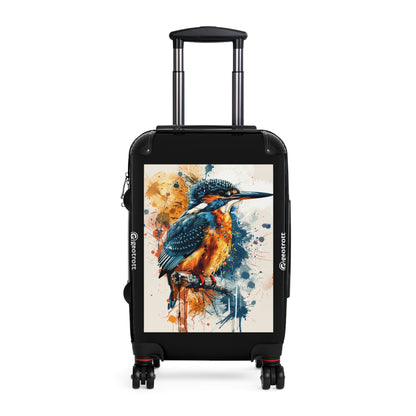 THE a kingfisher high detail tshirt design vector  ar  67892e8f 0df0 4949 91d5 e03300042862 2