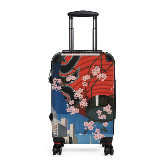 japan-travel-poster-vintage-upscd jpg
