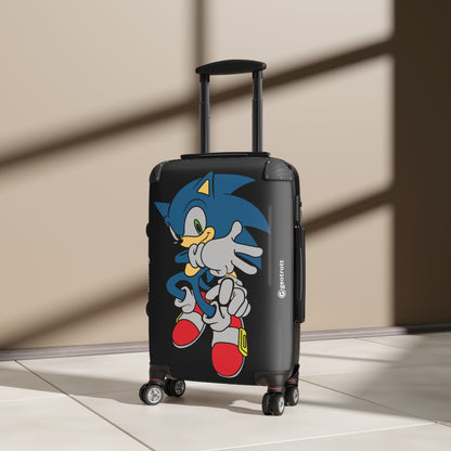 Sonic-Terminado