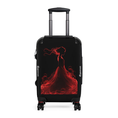 THE Vector T Shirt Design Vampire Bride gothic silhouet 5eddc07f a05a 427d a9b3 b1fd1c19e927 2