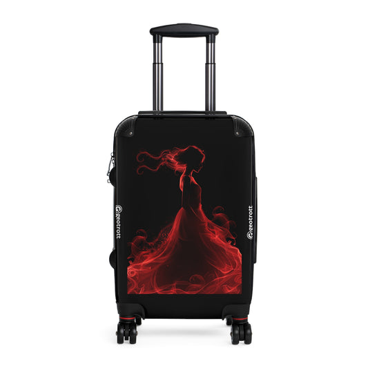 THE Vector T Shirt Design Vampire Bride gothic silhouet 5eddc07f a05a 427d a9b3 b1fd1c19e927 2