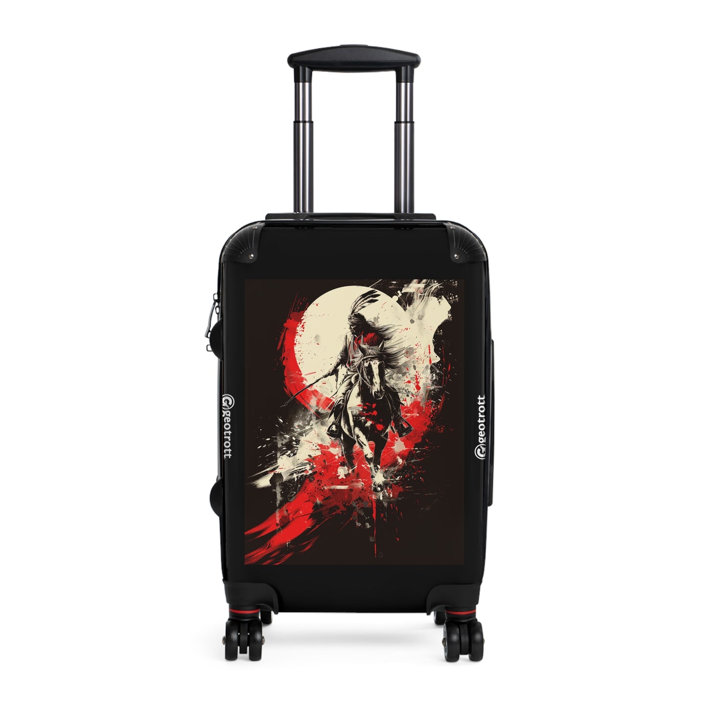 THE Vector T Shirt Design Ink Splatter Indian Horseman  d979a79f a178 445b 9a27 052f5396a8c2 1
