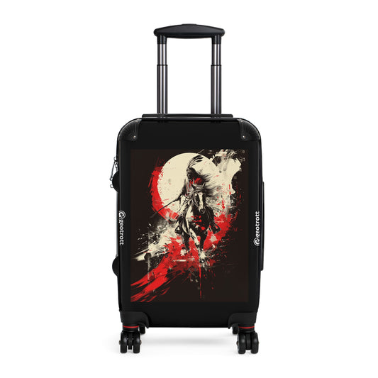 THE Vector T Shirt Design Ink Splatter Indian Horseman  d979a79f a178 445b 9a27 052f5396a8c2 1