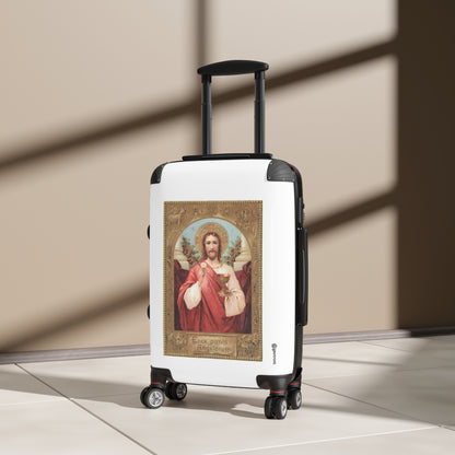 HOLY CARDS SET2 8 2