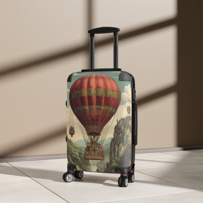Landscape era explorers hot air balloons exotic lan 9bd0a3e2-a12a-40ae-86bd-0df552a41420 2