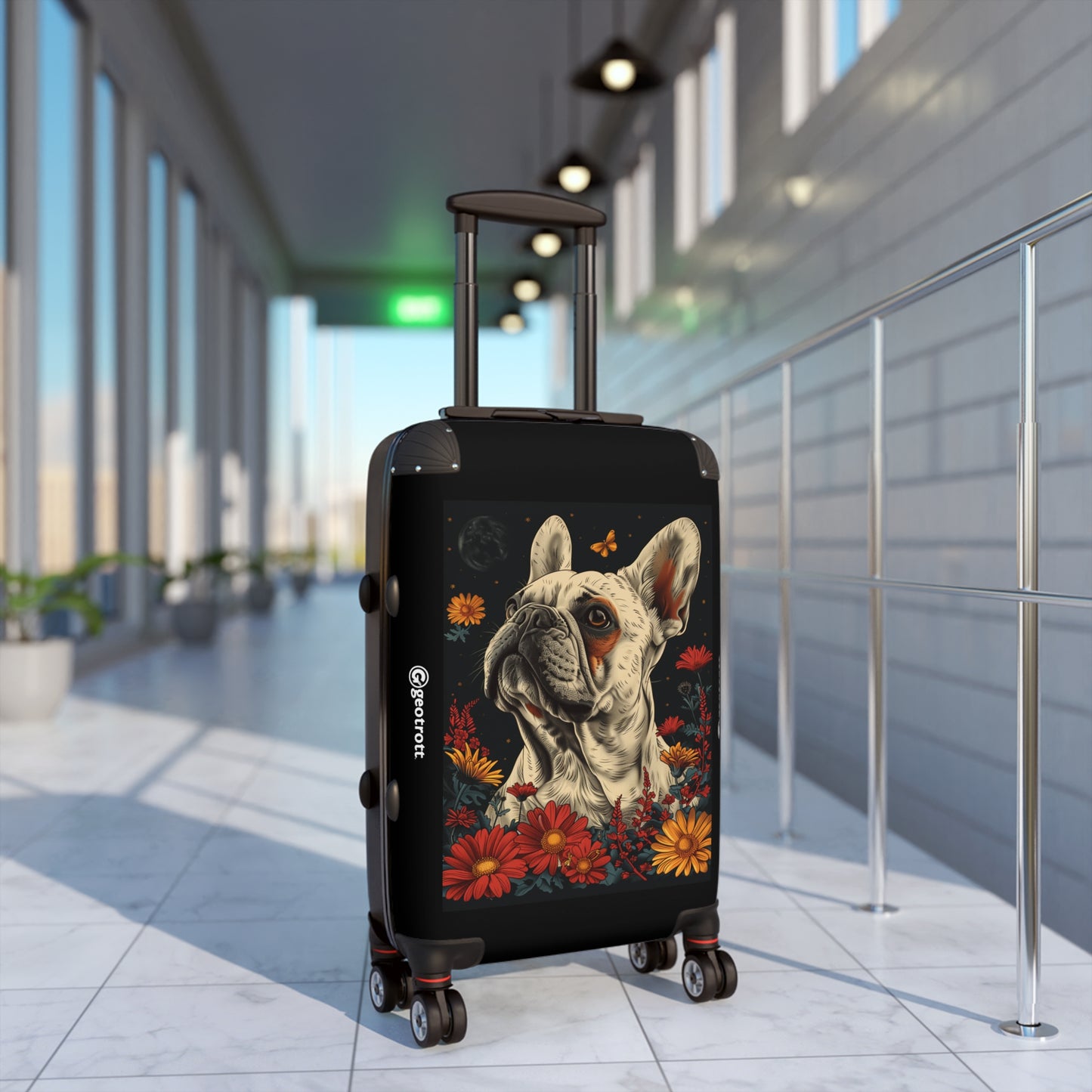 THE Vector T Shirt Design cream French Bulldog from the s 10b462e7 7344 4e42 bf1a 3e01d40c8b59