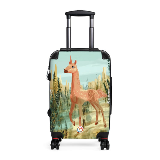 u4274475562_Unicorn_Sky_Macrame_Cartoon_Digital_Art_3d_Art_Ge_8a824485-0693-461b-9f15-aa22de066f30_3