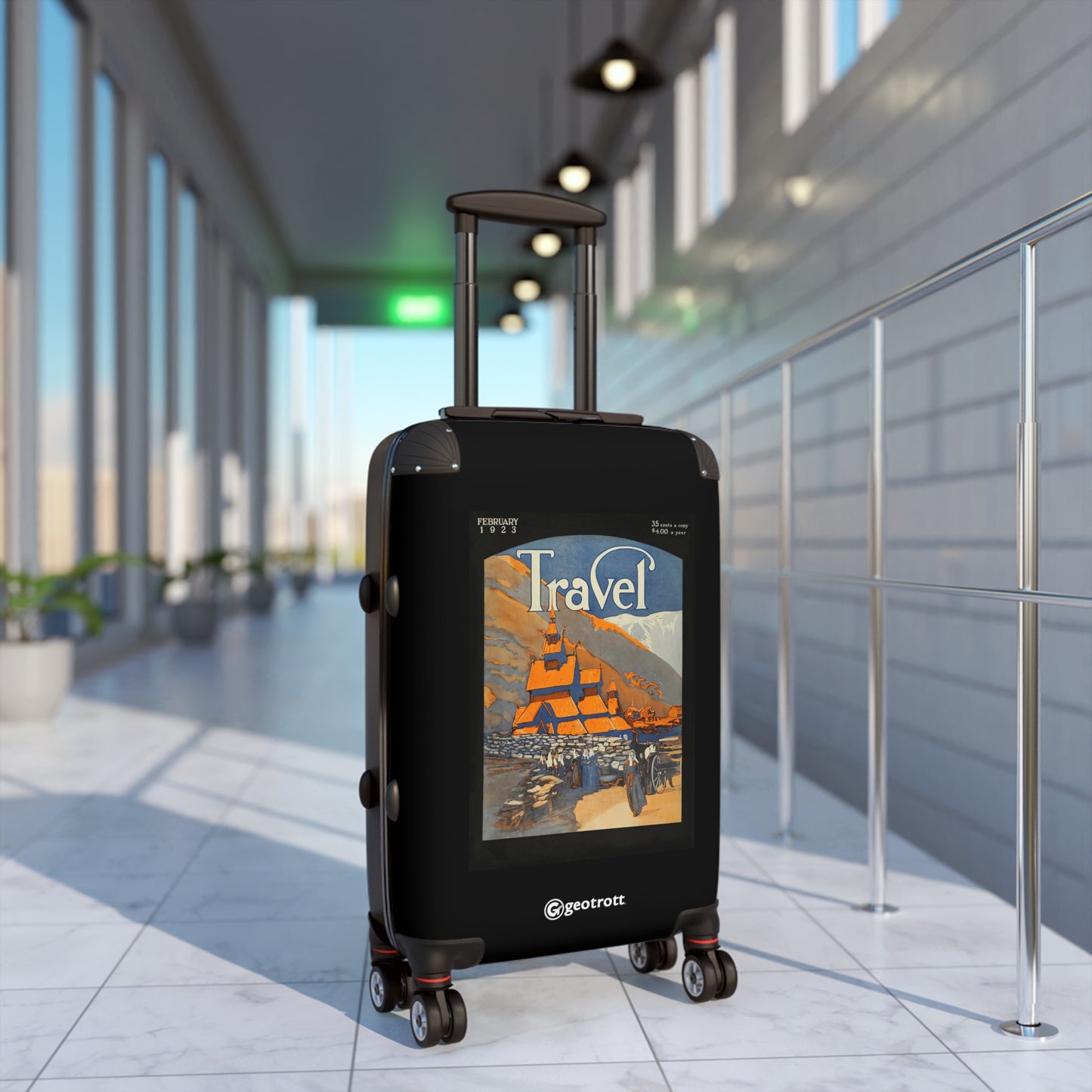 Travel 1923 02