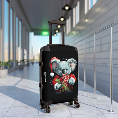 THE Vector T shirt design Koala bear clutching a candy  da7a83ac 9585 42d4 b44a 09ca084179a4 2
