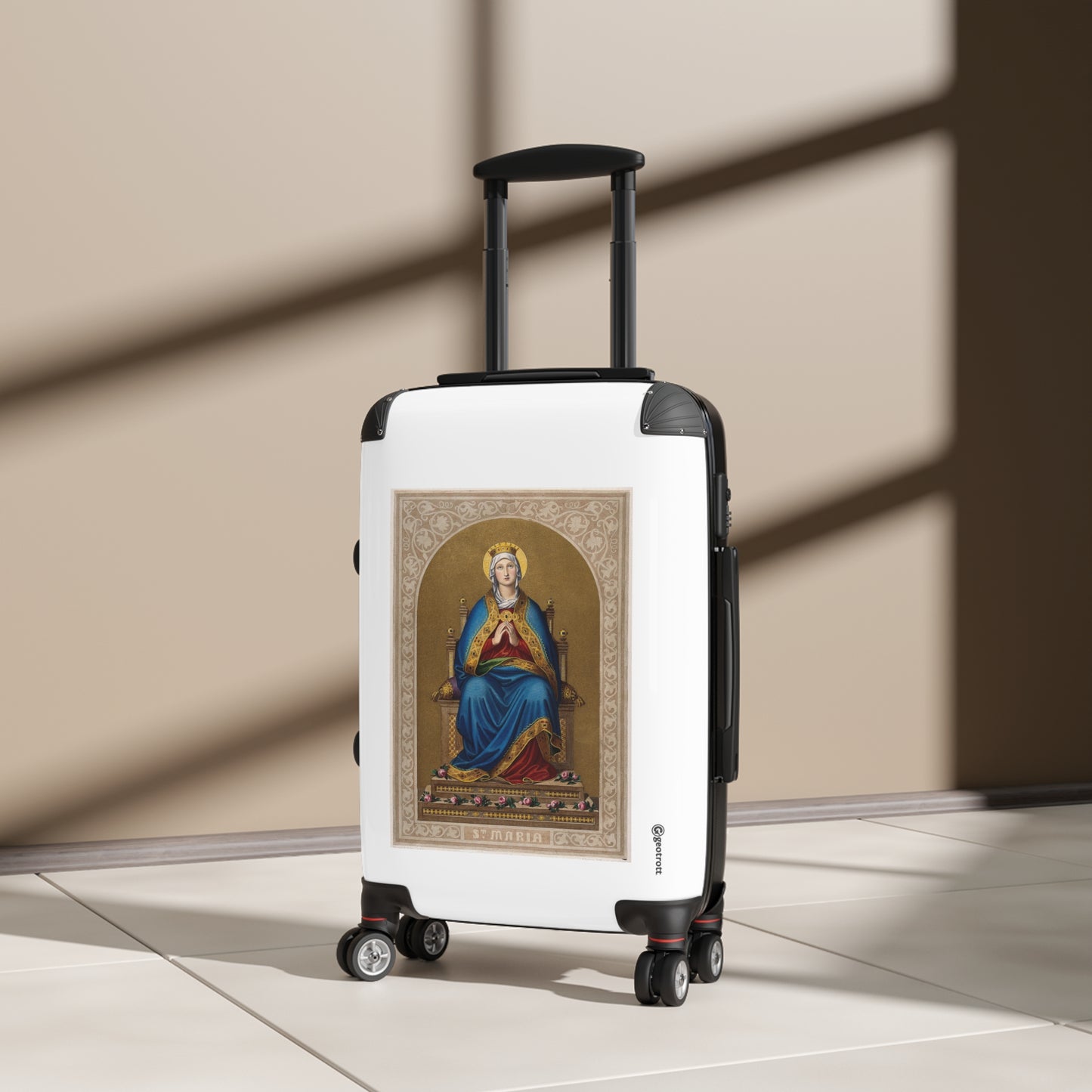 HOLY CARDS SET2 2 1  4