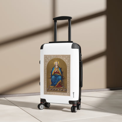 HOLY CARDS SET2 2 1  4