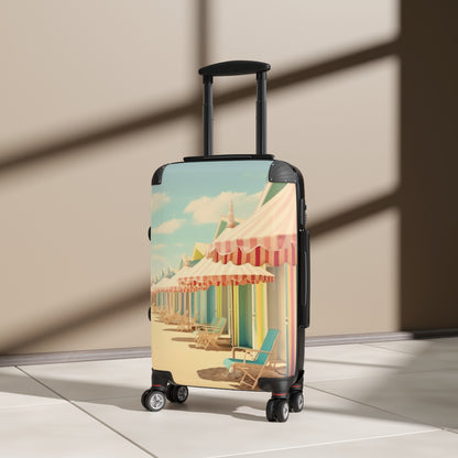 THE_Vintage_seaside_resort_beach_cabanas_parasols_paste_96ffc82d-629f-48d7-b647-5a689b0b361f_2