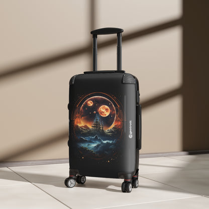 THE Vector T shirt design Starlit odyssey a spacecraft  a2a8ada8 a2df 465e 960c 5427840e6ecf 2
