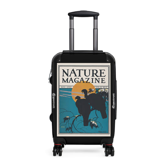 Nature-1928-11