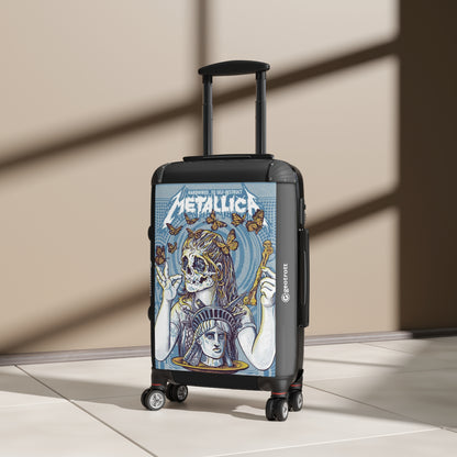 Metallica 8