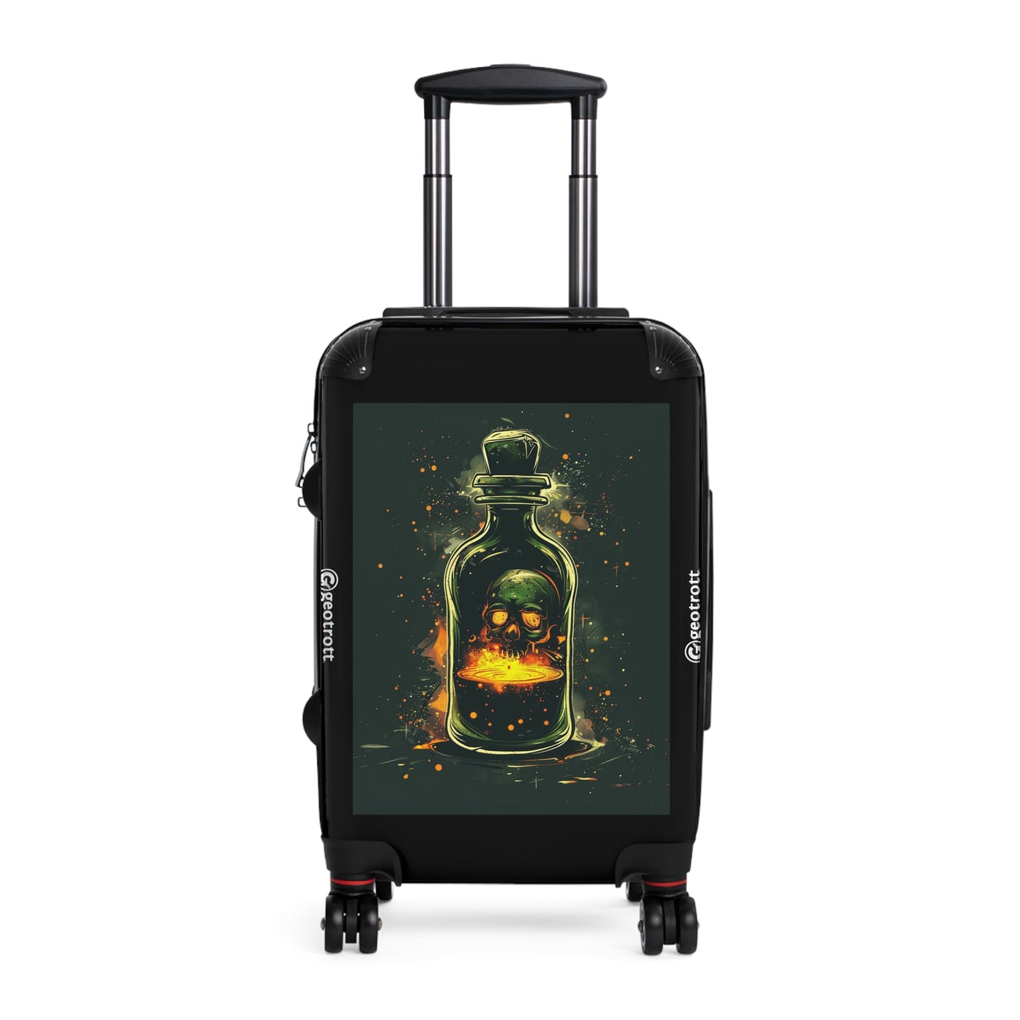 THE evil potion bottle tshirt design vector  ar 34  s e8758782 247d 4102 aa2c ff7a3bc2b636 3