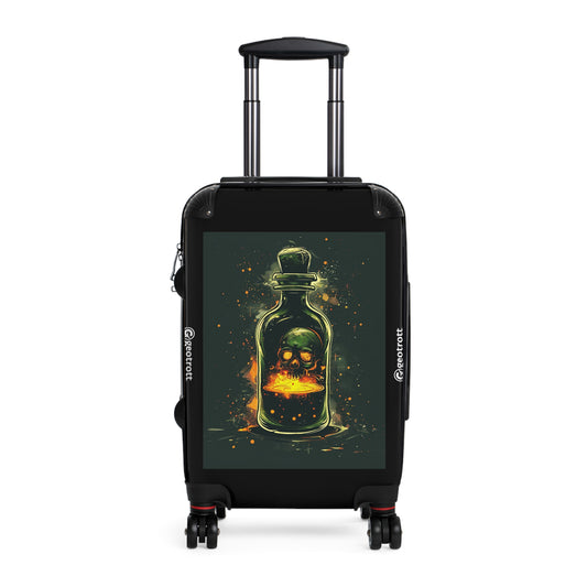 THE evil potion bottle tshirt design vector  ar 34  s e8758782 247d 4102 aa2c ff7a3bc2b636 3