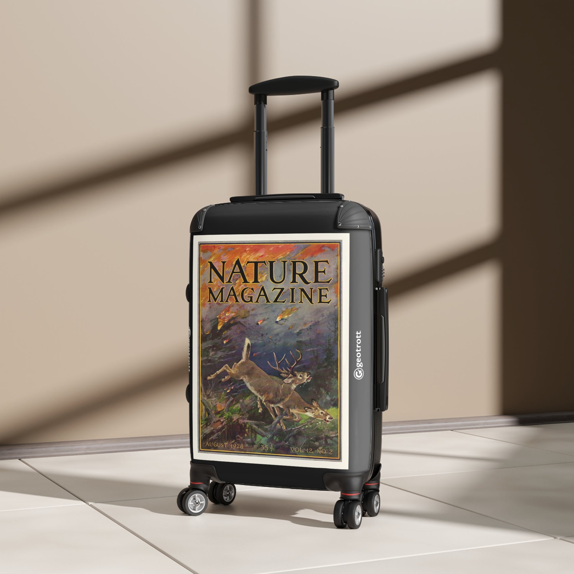 Nature-1928-08