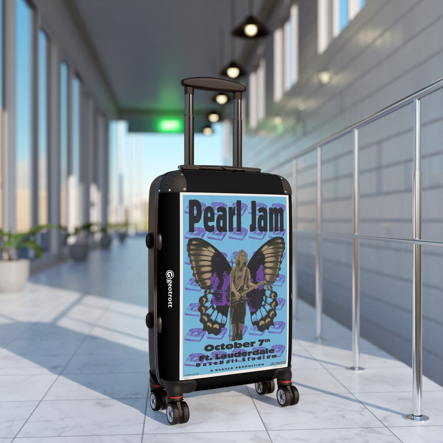 Pearl-Jam-6.jpg